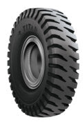 Titan DTH4 TL