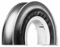 Goodyear-AG DRILL RIB I-1 - 7.50-20SL