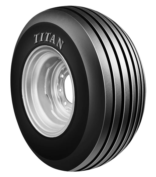 Titan Dura Life I-1