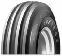 Goodyear-AG Dyna Rib TL - 11.00-24SL