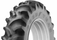 Goodyear-AG DYNA TORQUE II R-1 - 30.5L-32