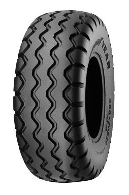 Goodyear-AG FS24 I-1 - 340/60R16.5IMP