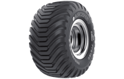 Ascenso  FTB190 20P  TL Flotation,  I-3 500/60-22.5