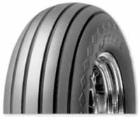 Goodyear-AG FARM UTILITY RADIAL IMPLEMENT I-1 - IF320/70R15IMP