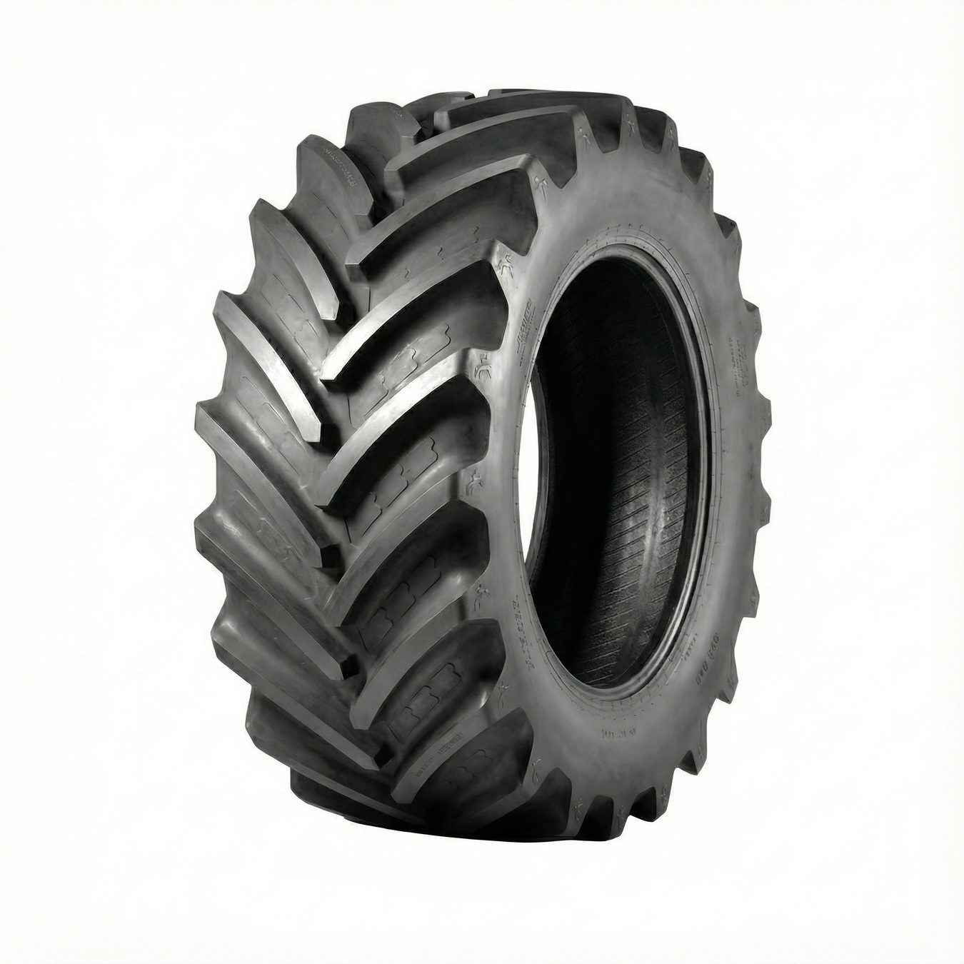 AG TIRES