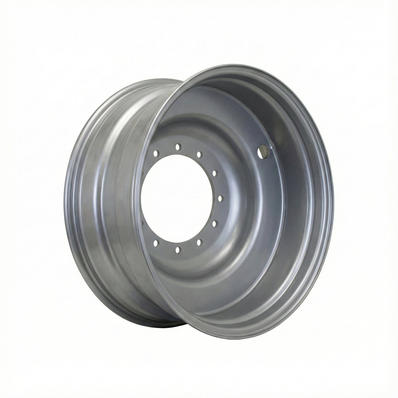 WHEELS