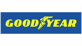 Goodyear-Logo