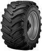 Goodyear-AG DT930LH WHL+LSW1100/45R46 DT930 LH FITS JD 8000 MFD TRACTOR REAR - 1100/45R46