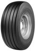 Goodyear-AG FARM HIGHWAY SERVICE FI - 10.00-15FI