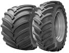 Goodyear-AG OPTITORQ - VF230/95R48