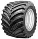 Goodyear-AG OPTITRAC R-1W - LSW900/50R46