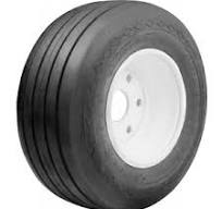 Goodyear-AG RADIAL IMPLEMENT I-1 - IF240/80R15IMP