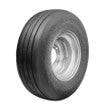 Goodyear-AG Implement Radial FS 24 - 360/65R17.5