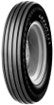 Goodyear-AG Rib Implement I-1 - 11.25-28SL/12