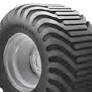 Goodyear-AG SUPERFLOT I-3 - 710/40R22.5IMP