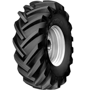 Goodyear-AG SURE GRIP TRACTION I-3 - 16.5L-16.1SL