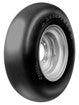 Goodyear-AG Smooth - 16.9-30