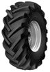 Goodyear-AG SURE GRIP LUG SS, R-4, I-3 - 12.4-16
