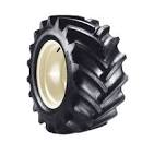 Goodyear-AG XTRA-TRAC HF-2 - 31x15.50-15NHS
