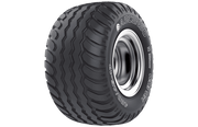 Ascenso  IMB161 12P  TL Implement, I-2 500/55-20