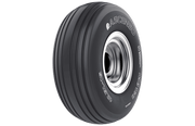 Ascenso  SL IMB163 8P  TL Implement, I-1 11L-15