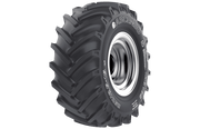 Ascenso  IMB165 10P  TL Implement, IMP 26×12.00-12