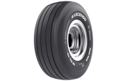 Ascenso  IMB168 12P  TL Implement, I-1 11L-15