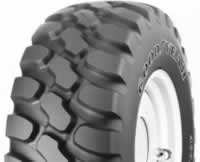 Goodyear-AG IT530 R-4 - 500/70R24
