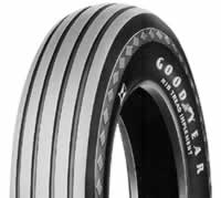 Goodyear-AG RIB IMPLEMENT I-1 - 11.25-24SL