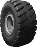 Titan LD150 (L-4)