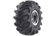 Ascenso  SB DB LSB780 20P  TL Log Skidder, SB DB, LS-2 28L-26