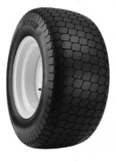 Titan LSW430 TL 121A3
