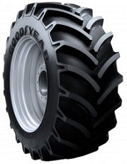 Goodyear-AG OPTITRAC R-1W - LSW1000/45R32