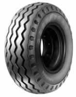 Goodyear-AG LABORER F-3 - 11L-15SL