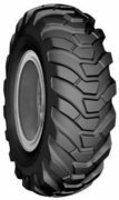 Titan Loader Grader III (L-2/G-2)