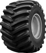 Titan LOGGER LUG III FLOTATION TL
