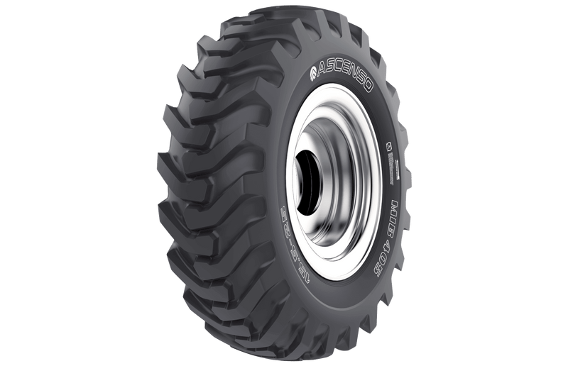 Ascenso  MIB405 16P  TL Multi Industrial, L-2/G-2 15.5-25