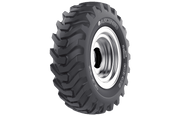 Ascenso  MIB405 16P  TL Multi Industrial, L-2/G-2 20.5-25