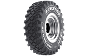 Ascenso  SB MIR221 159A8/B  TL 17.5LR24, Multi Industrial, SB, IND 460/70R24