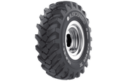 Ascenso  MPB400 12P  TL Multi Purpose, MPT 12.5-20