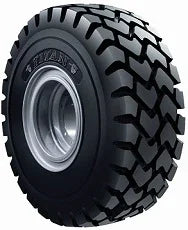 Titan MXL TL