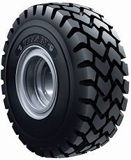 Titan MXL TL