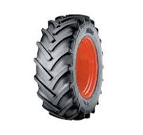 Mitas AC70 G - 500/70R24