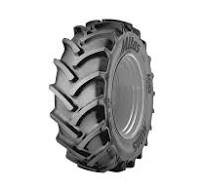 Mitas AC85 - 380/85R28