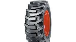 Mitas TI-02 - 175L/24