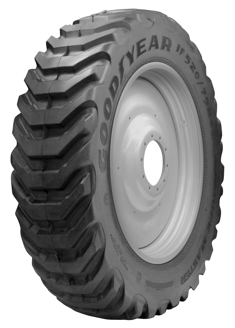 Goodyear-AG MUCK MASTER - 750/60R26
