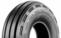 Goodyear-AG MULTI RIB F-3 - 9.00-10NHS