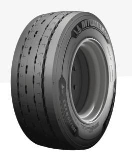 Michelin OMNIBIB - 480/70R34