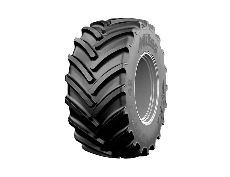 Mitas SFT - 710/60R30