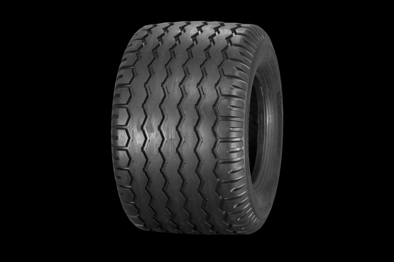 Alliance Tire 320 AG IMP I1 - 400/60-15.5